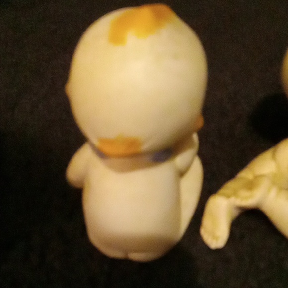 KEWPIE - Picture 9 of 11
